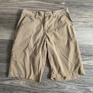 Men’s shorts